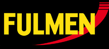 Fulmen
